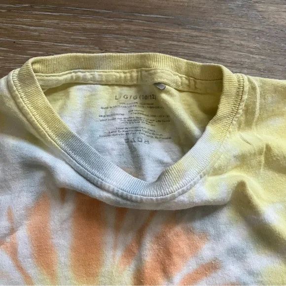 Boys Size Small T-Shirt Bundle - Picture 7 of 7